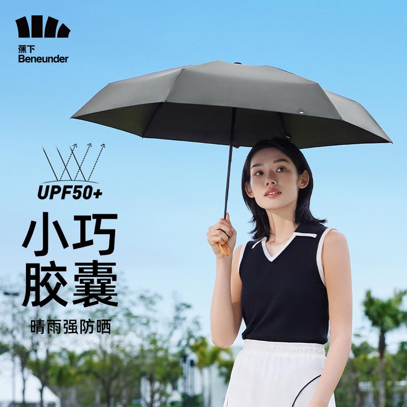 橄榄灰.jpg