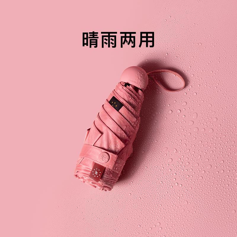 主图5.jpg