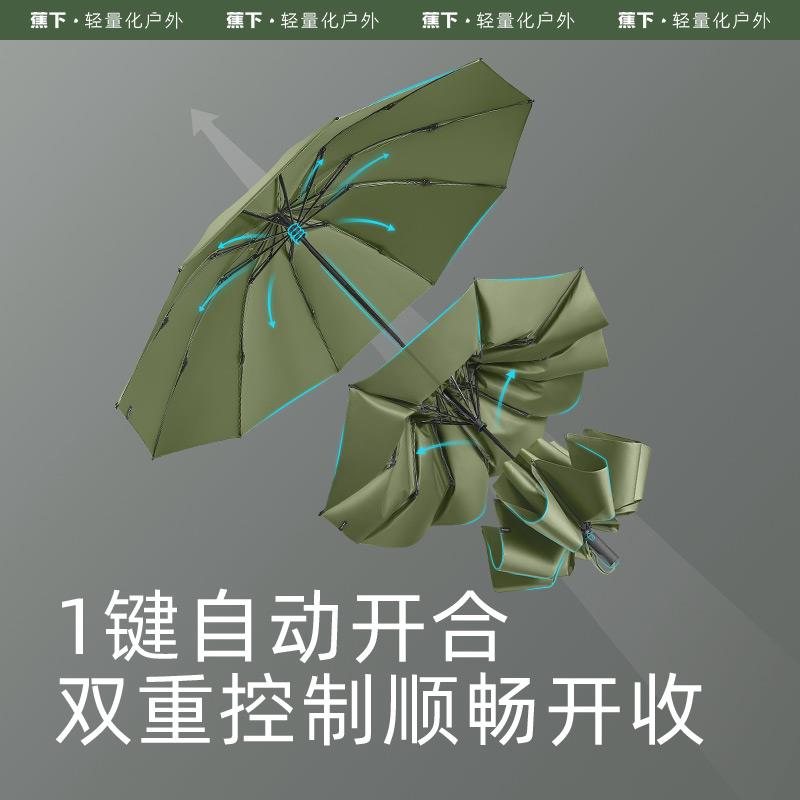 800x800-2.jpg