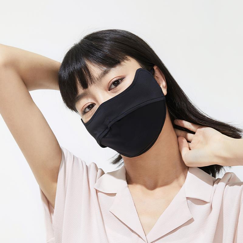 主图-5.jpg