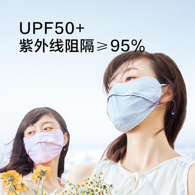 主图-1.jpg