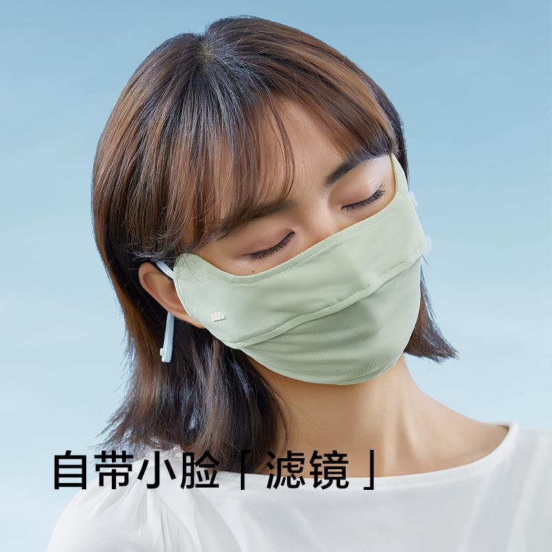 主图-4.jpg