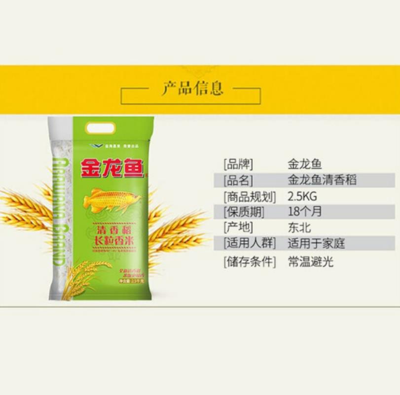 微信截图_20220522211931.png