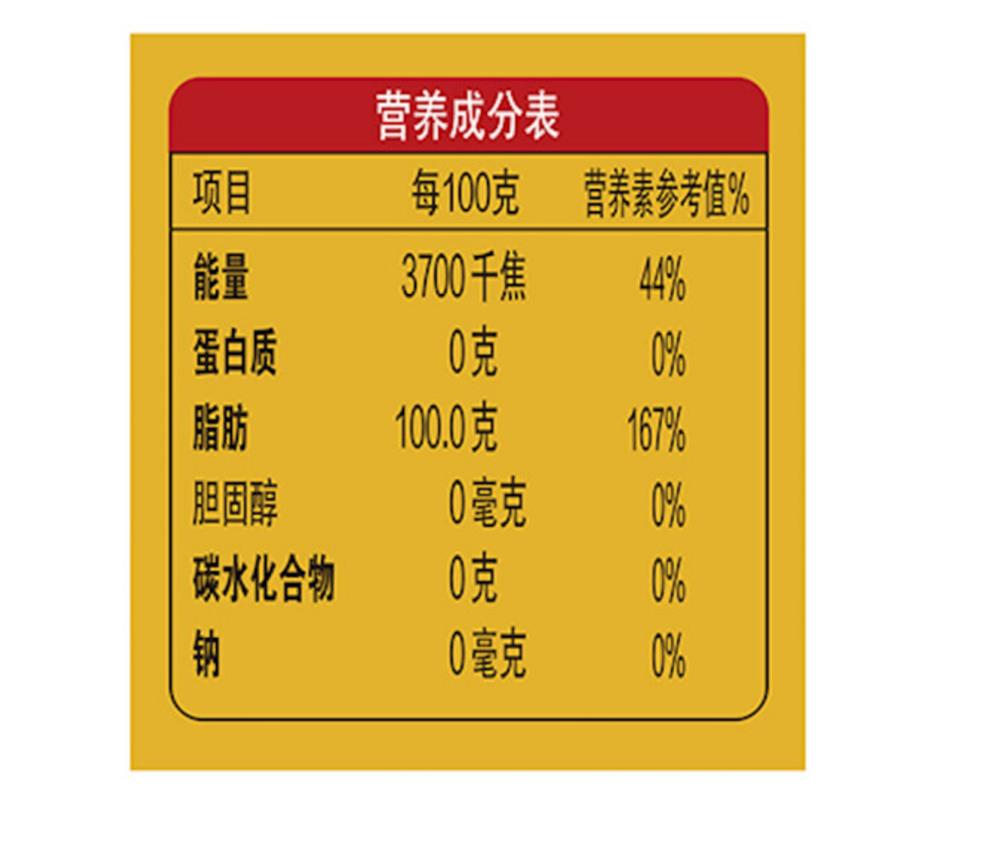 微信截图_20220522211238.png