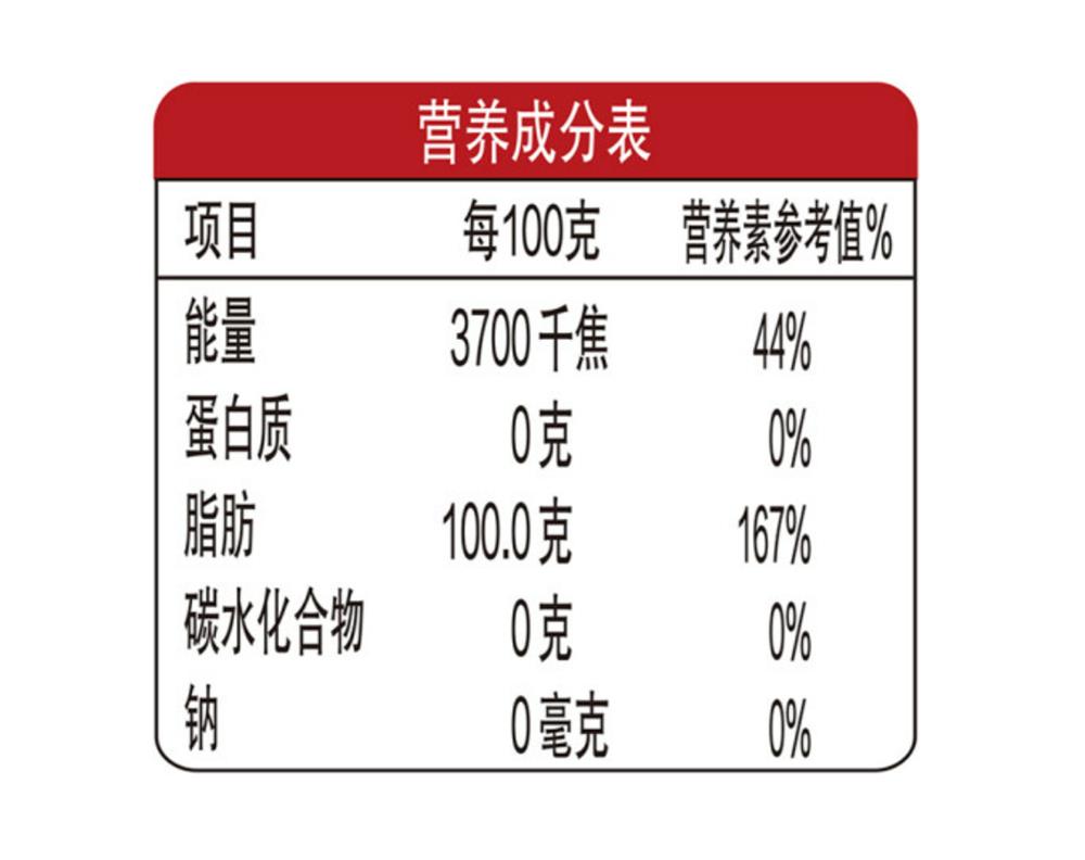 微信截图_20220522210251.png