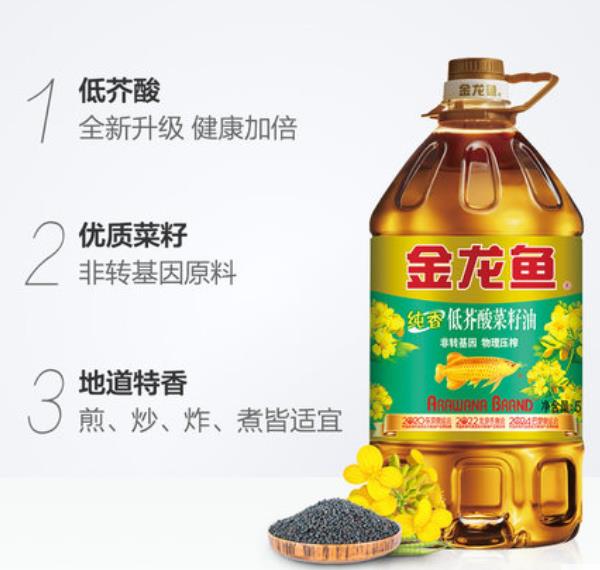 头图2.jpg