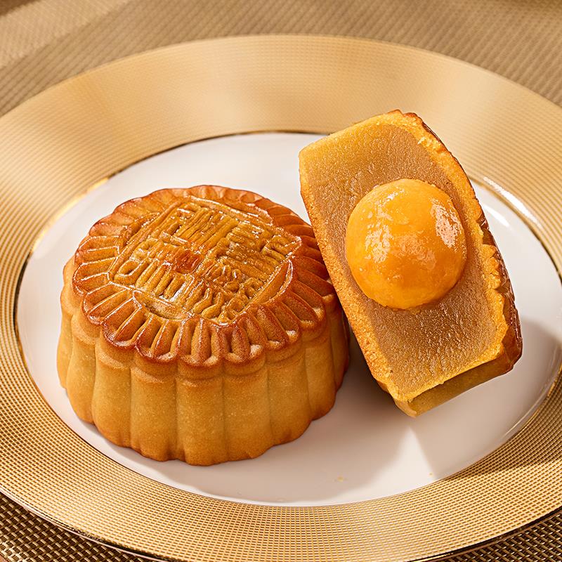 食欲.jpg