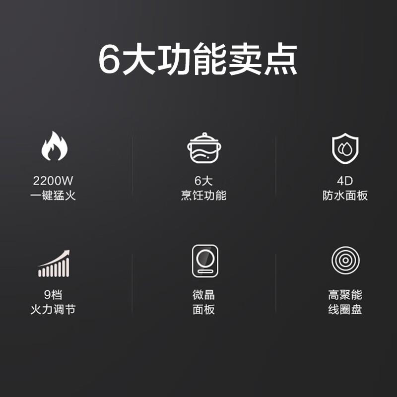 主图-02.jpg