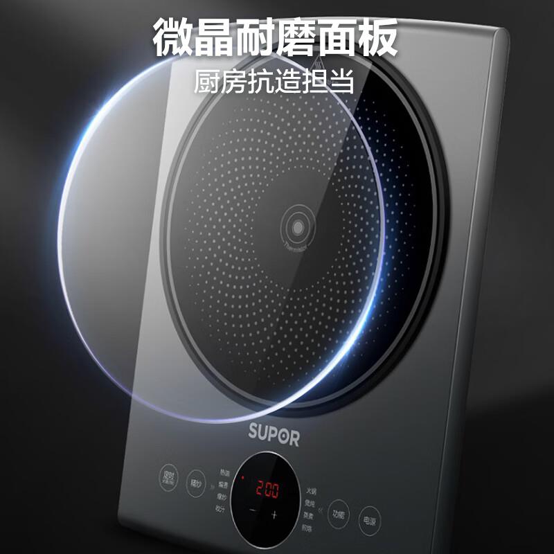 主图-02.jpg