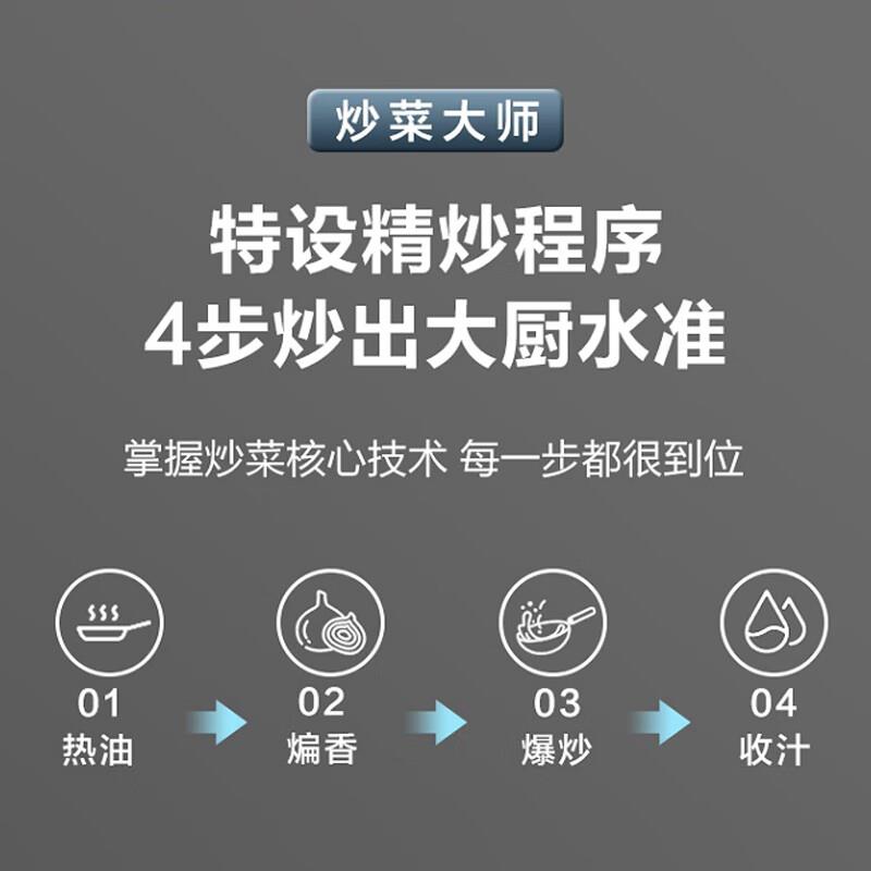 主图-03.jpg
