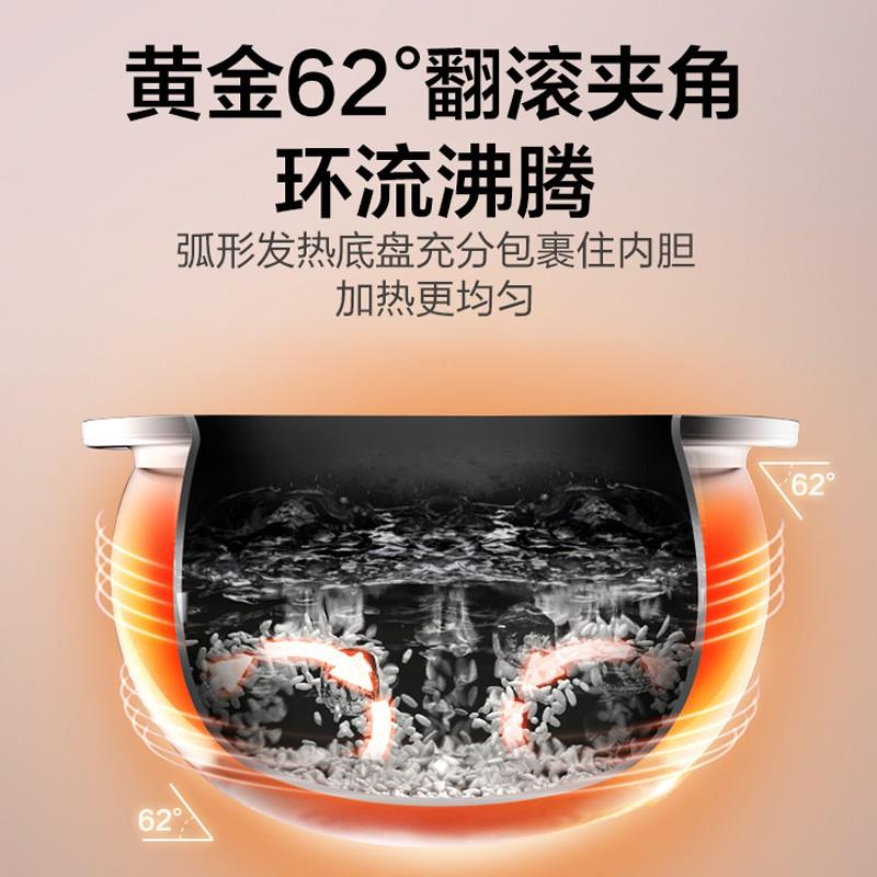 主图-04.jpg