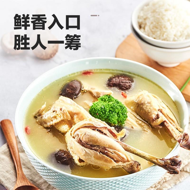 主图-07.jpg