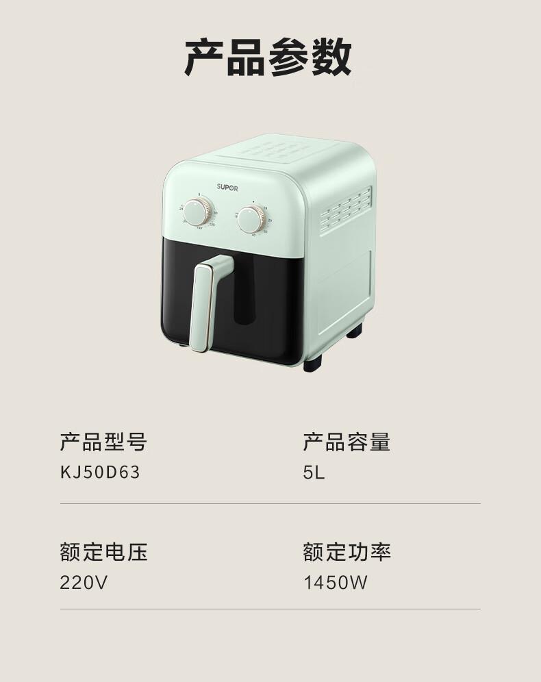主图-03.jpg