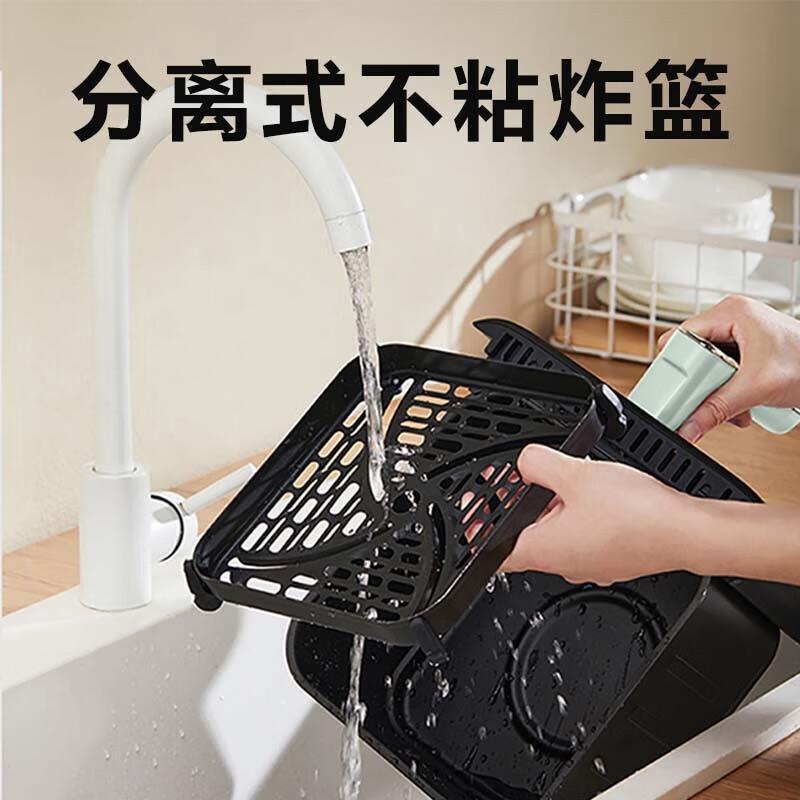 主图-10.jpg