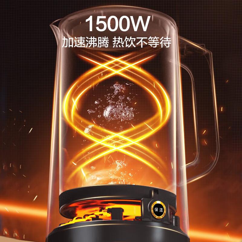 主图-10.jpg