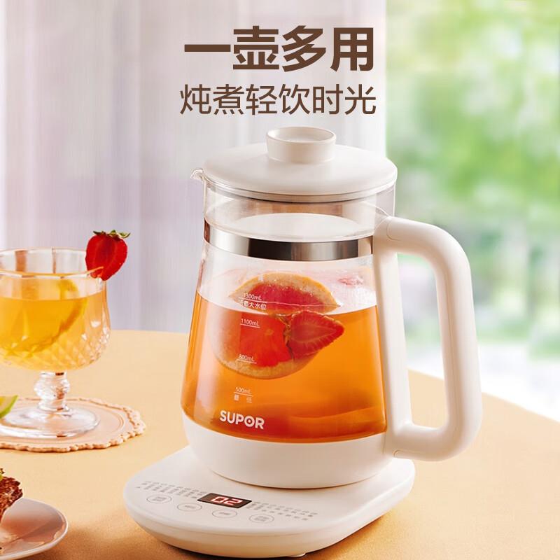 主图-03.jpg