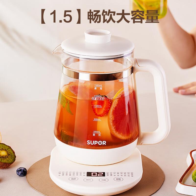 主图-07.jpg