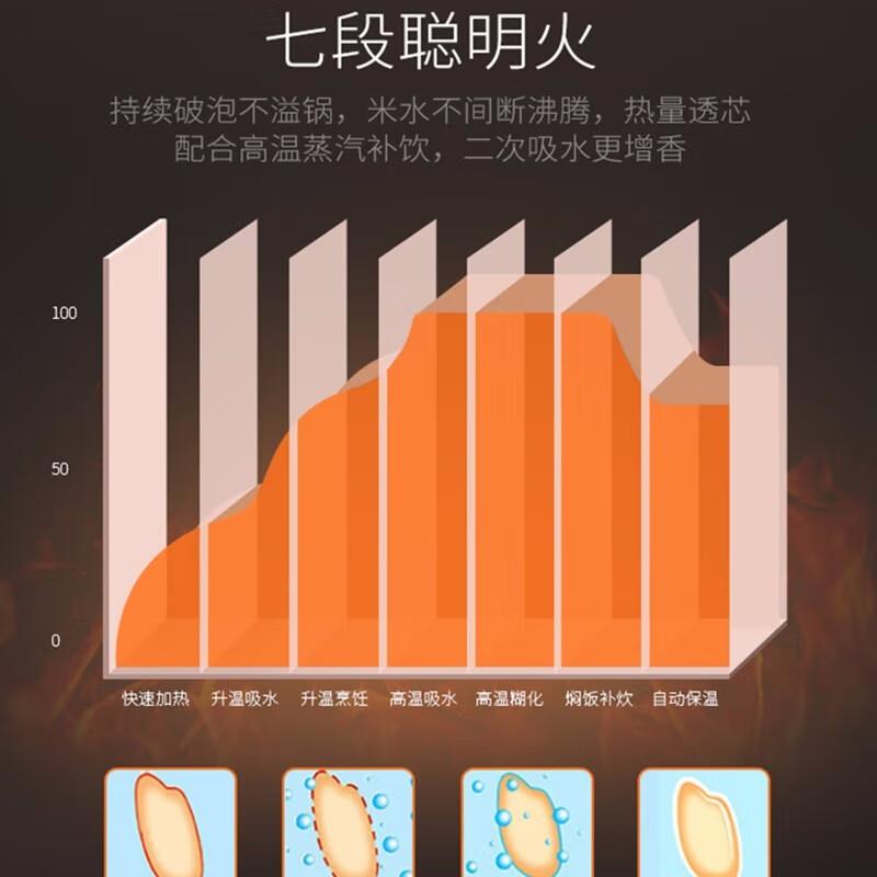 主图-07.jpg