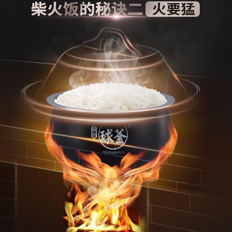 主图-03.jpg