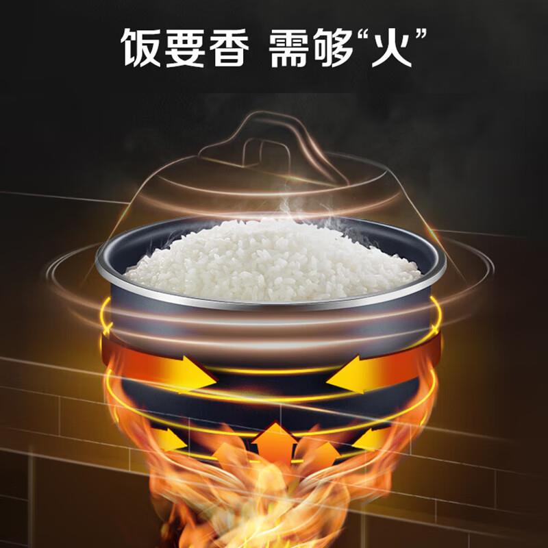 主图-09.jpg