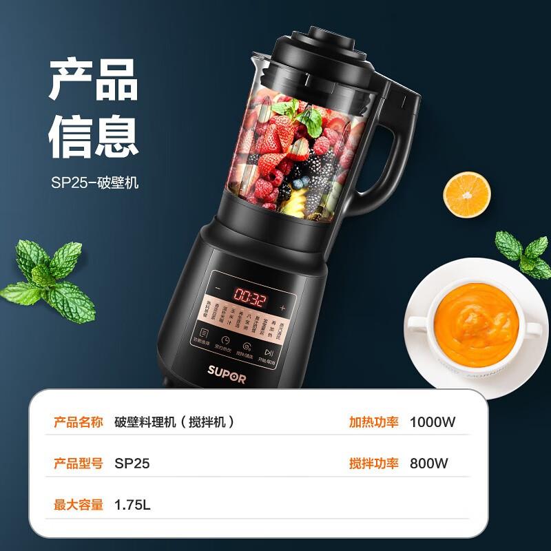 主图-10.jpg