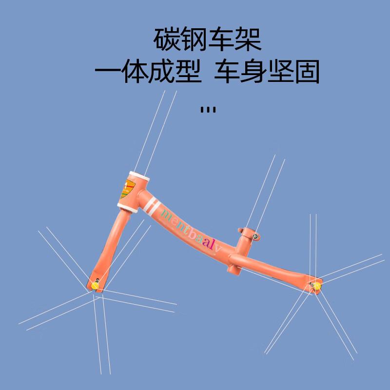 主图-06.jpg