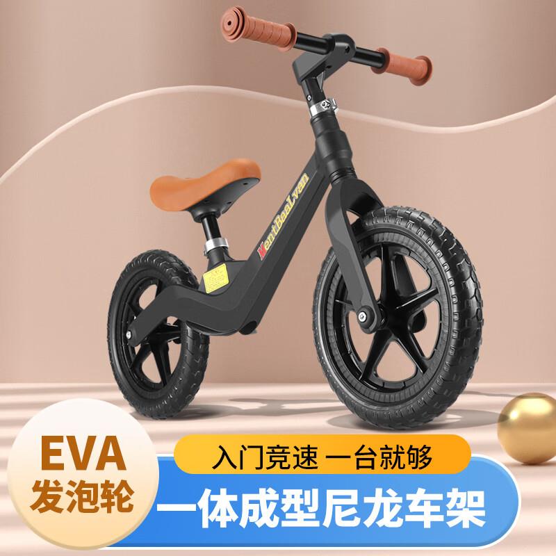 主图-06.jpg
