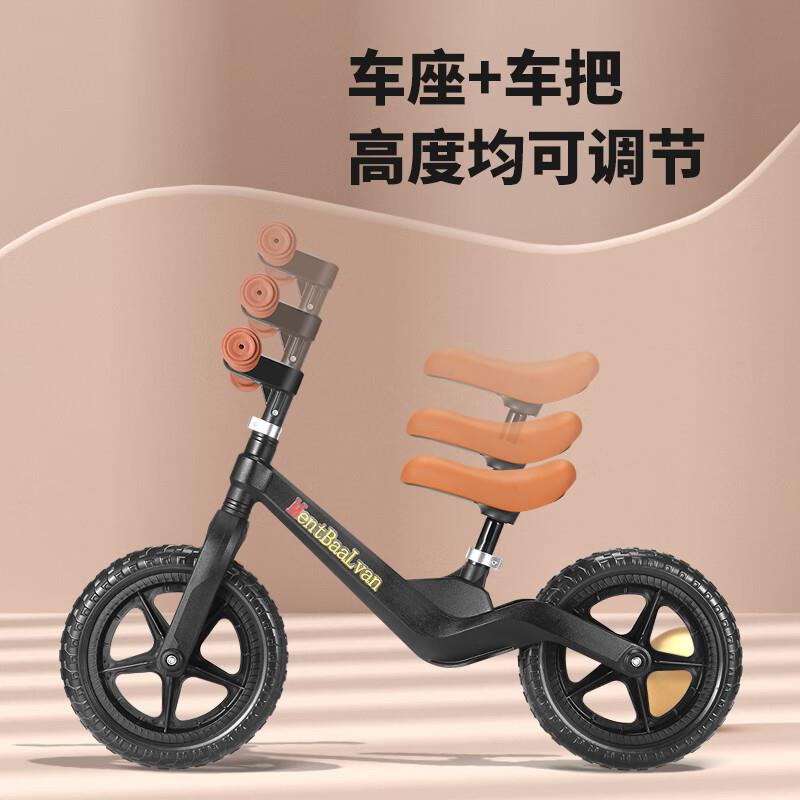 主图-10.jpg