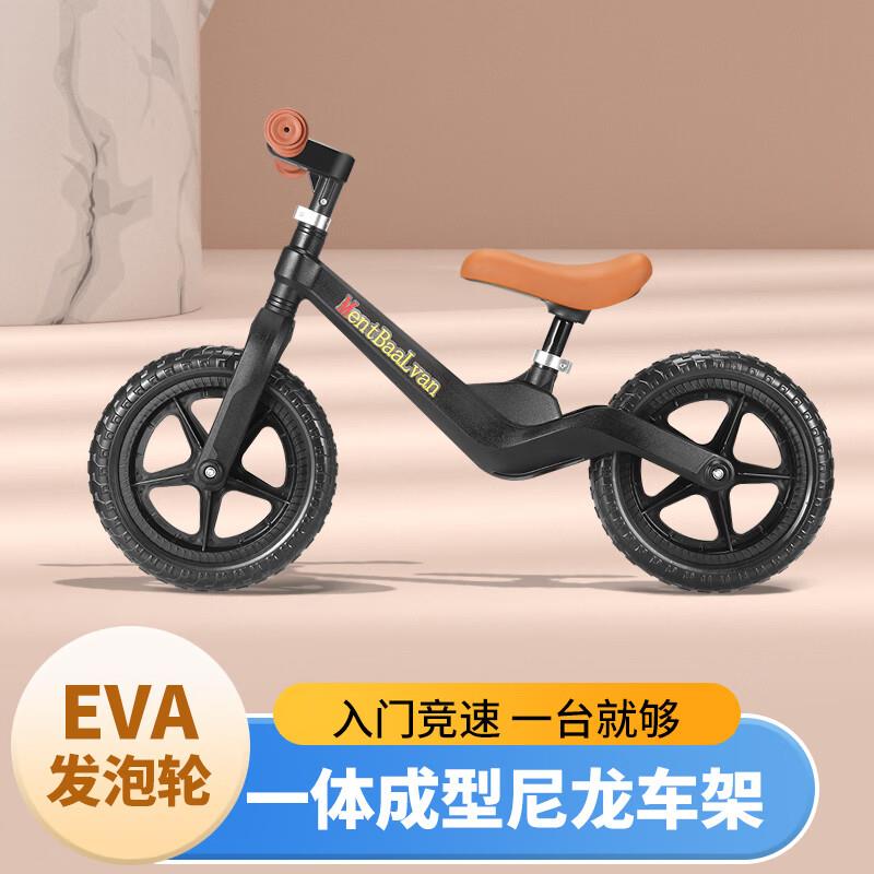 主图-07.jpg
