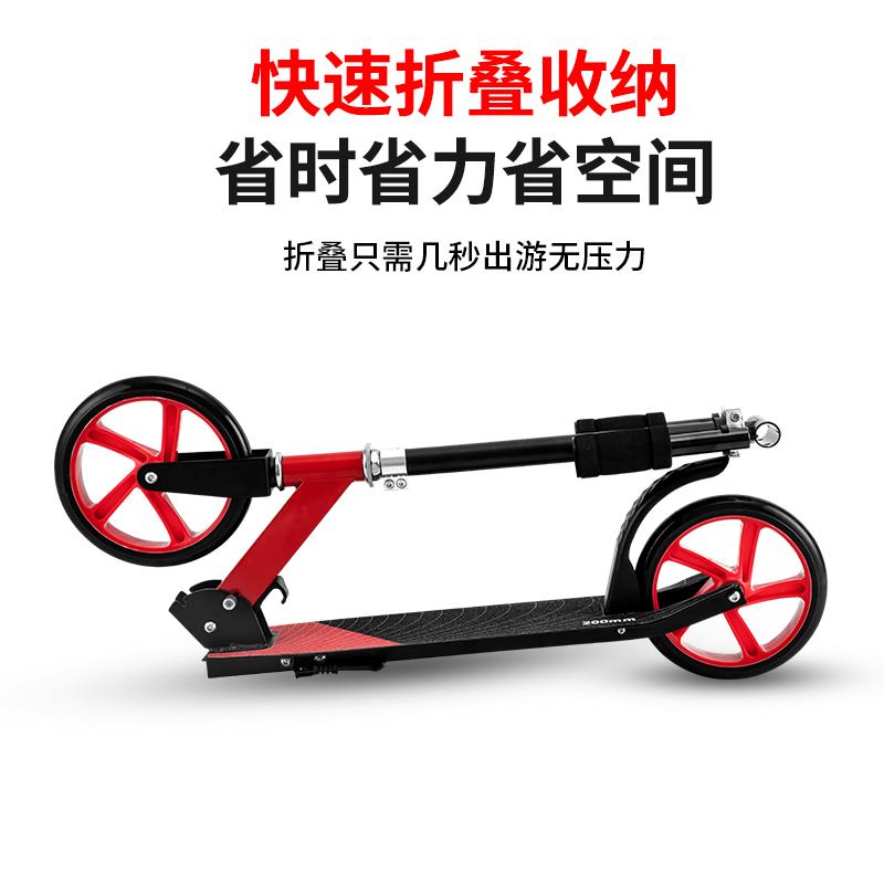 主图-06.jpg