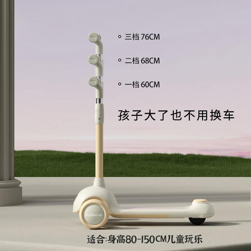 主图-04.jpg