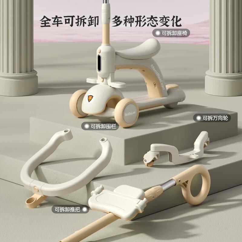主图-04.jpg