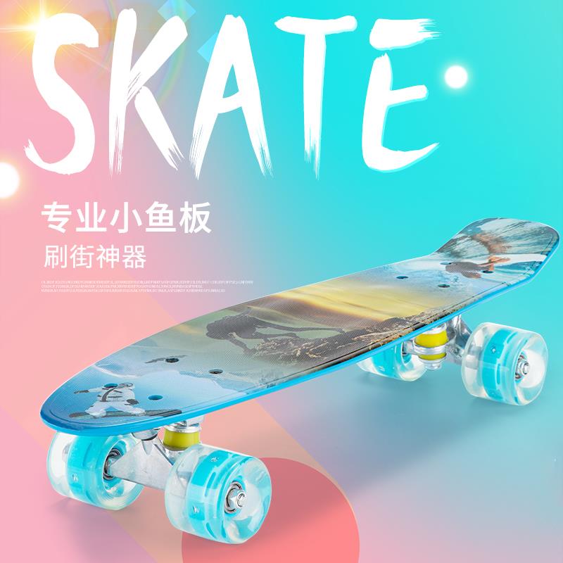 主图-04.jpg