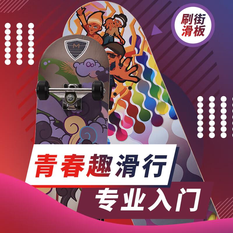 主图-04.jpg