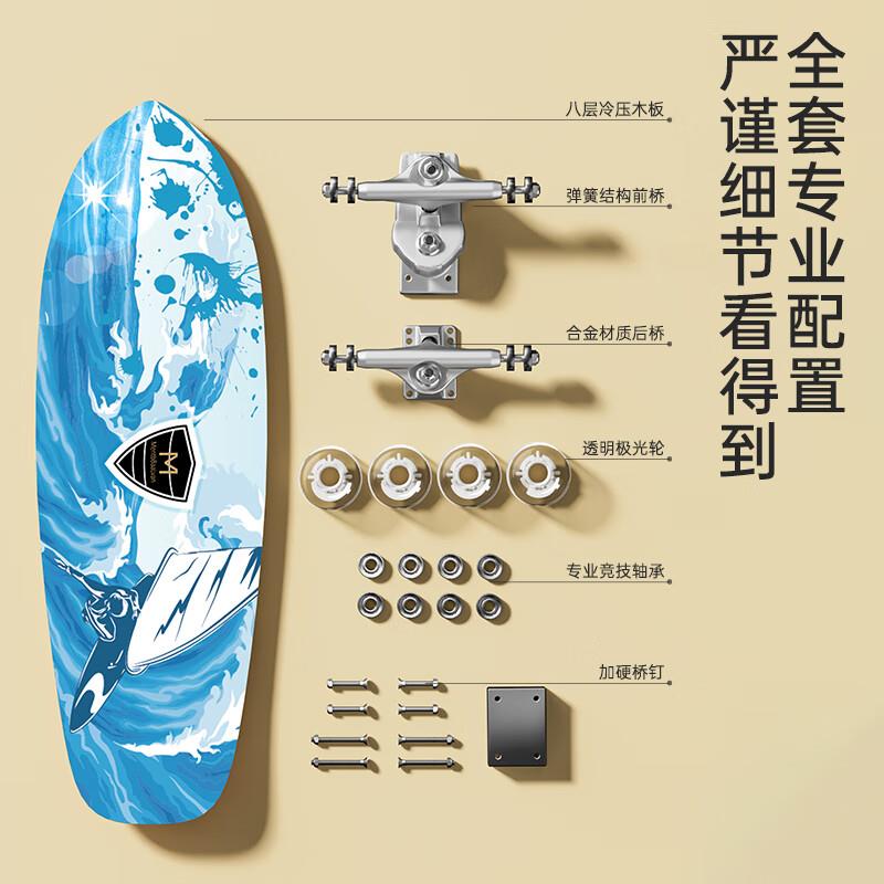 主图-04.jpg