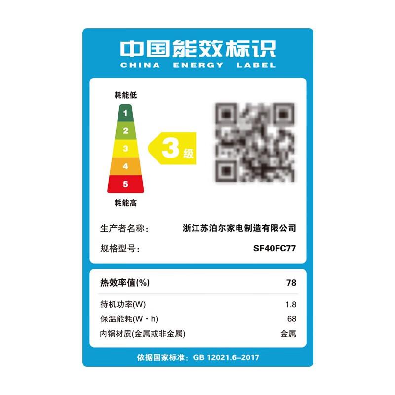 主图-10.jpg