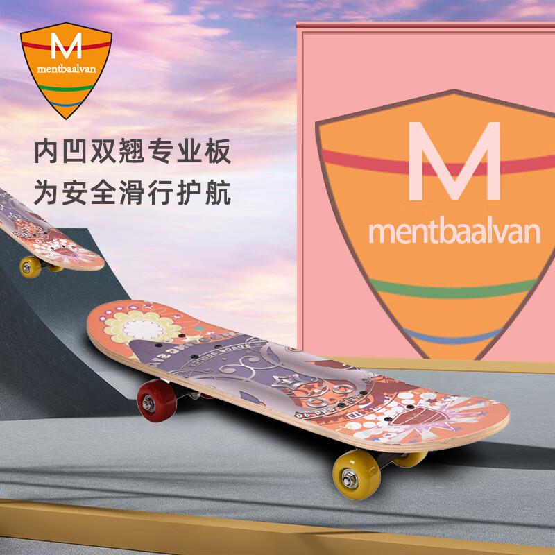 主图-03.jpg