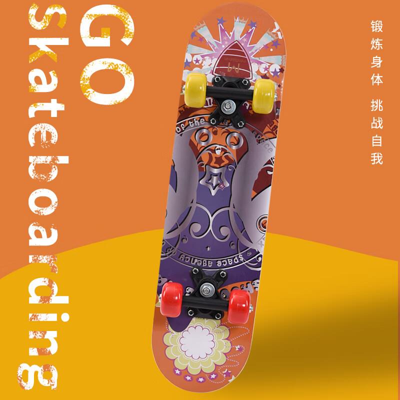 主图-05.jpg