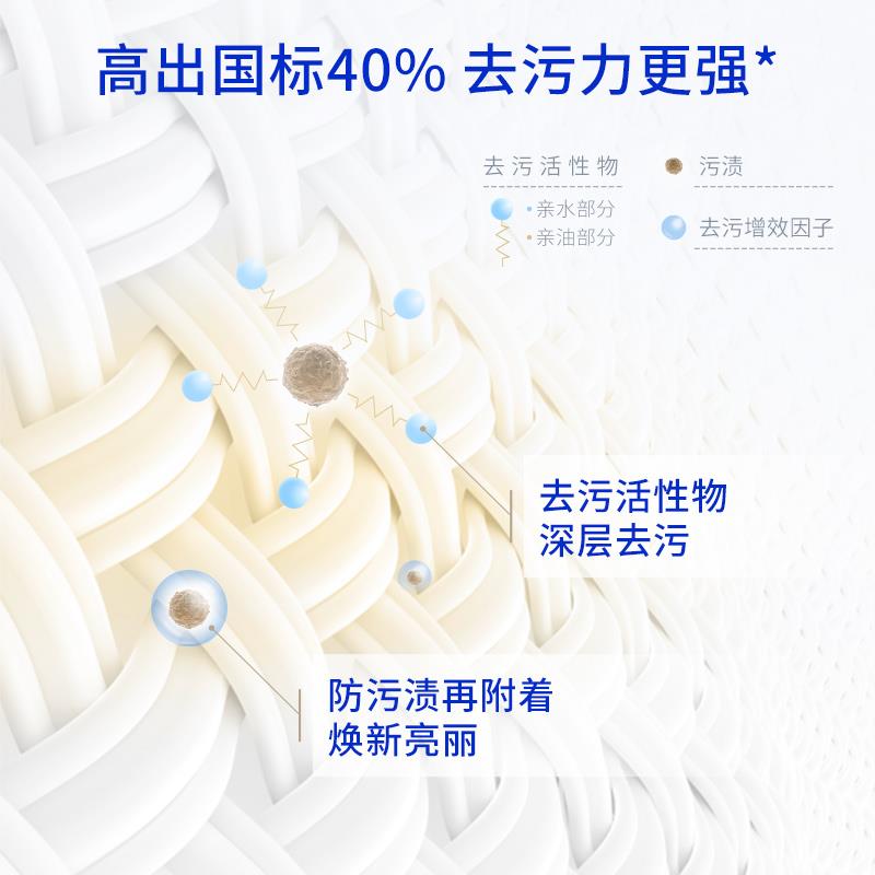 主图3-800X800.jpg