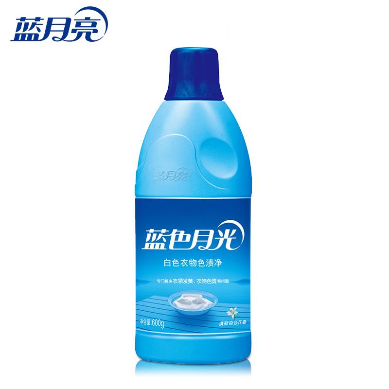 窗口图-4.jpg