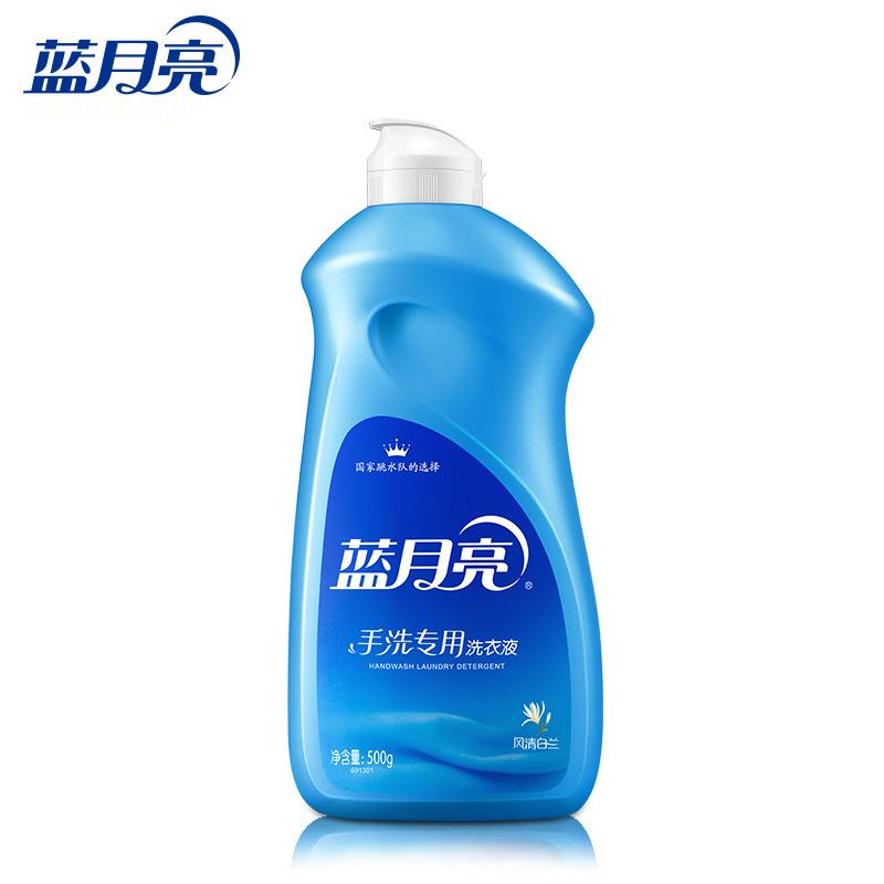 10000849主图4.jpg