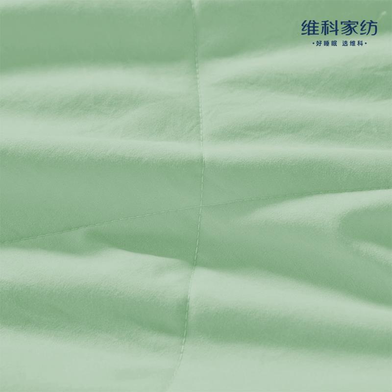 主图4.jpg