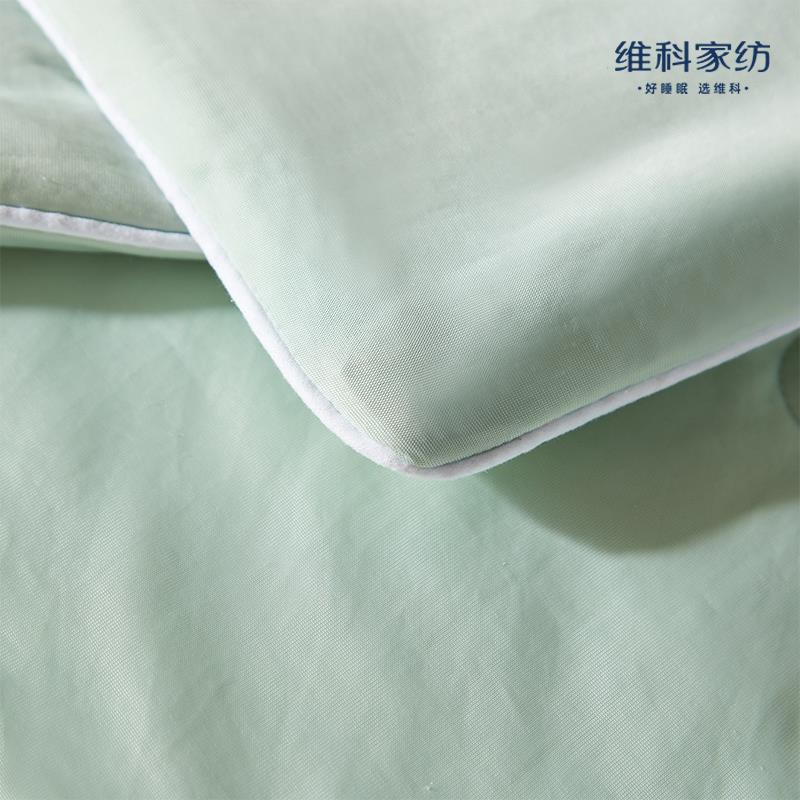 主图3.jpg