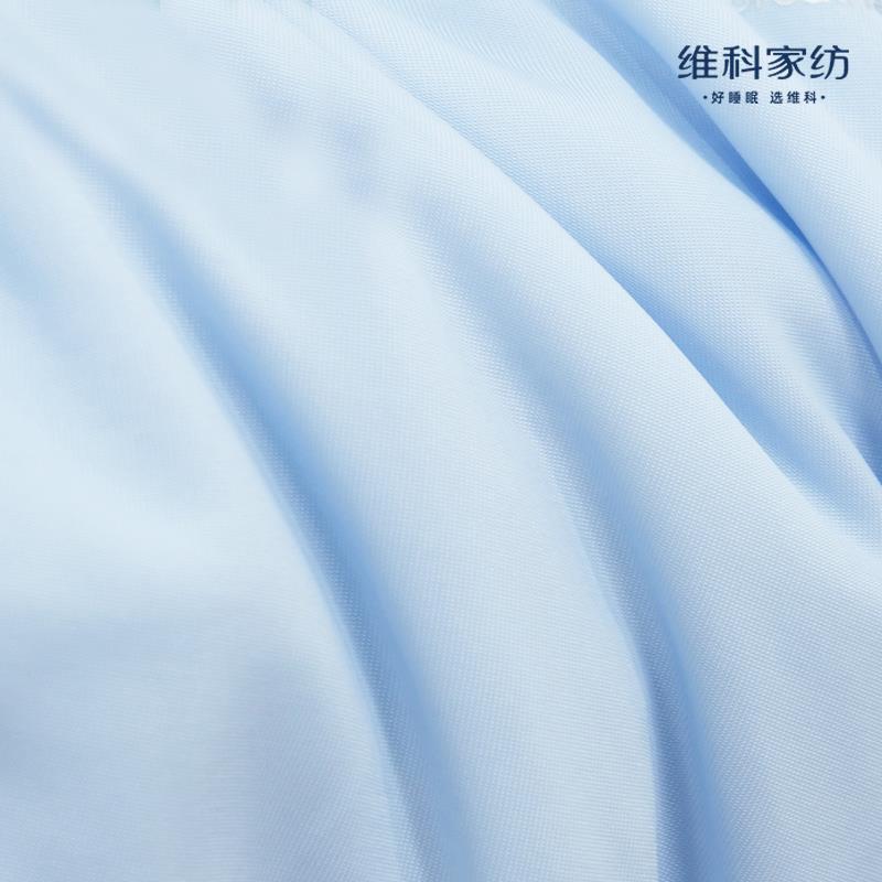 主图3.jpg