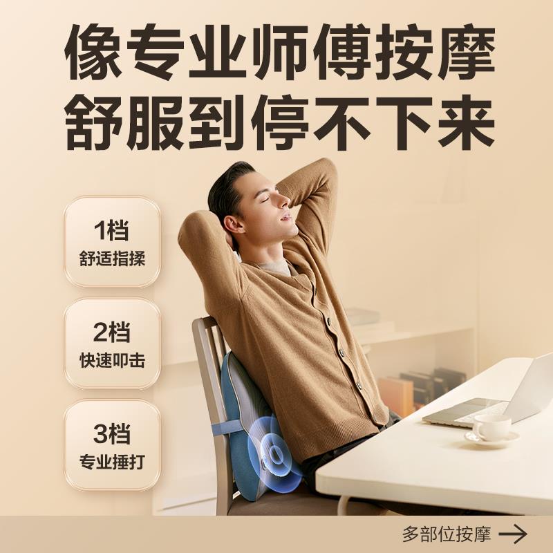 T3主图-800X800-07.jpg