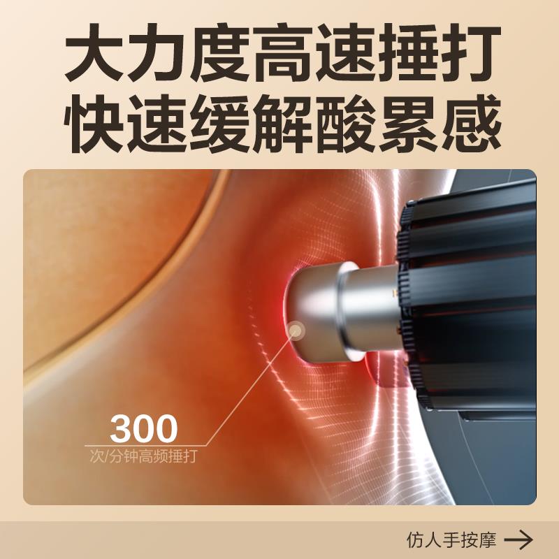 T3主图-800X800-06.jpg