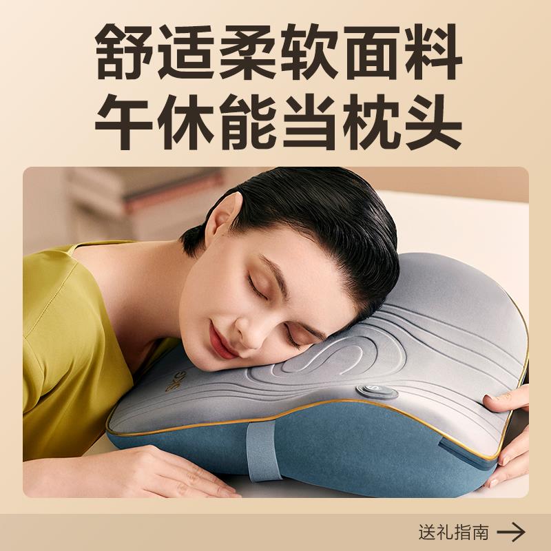 T3主图-800X800-09.jpg