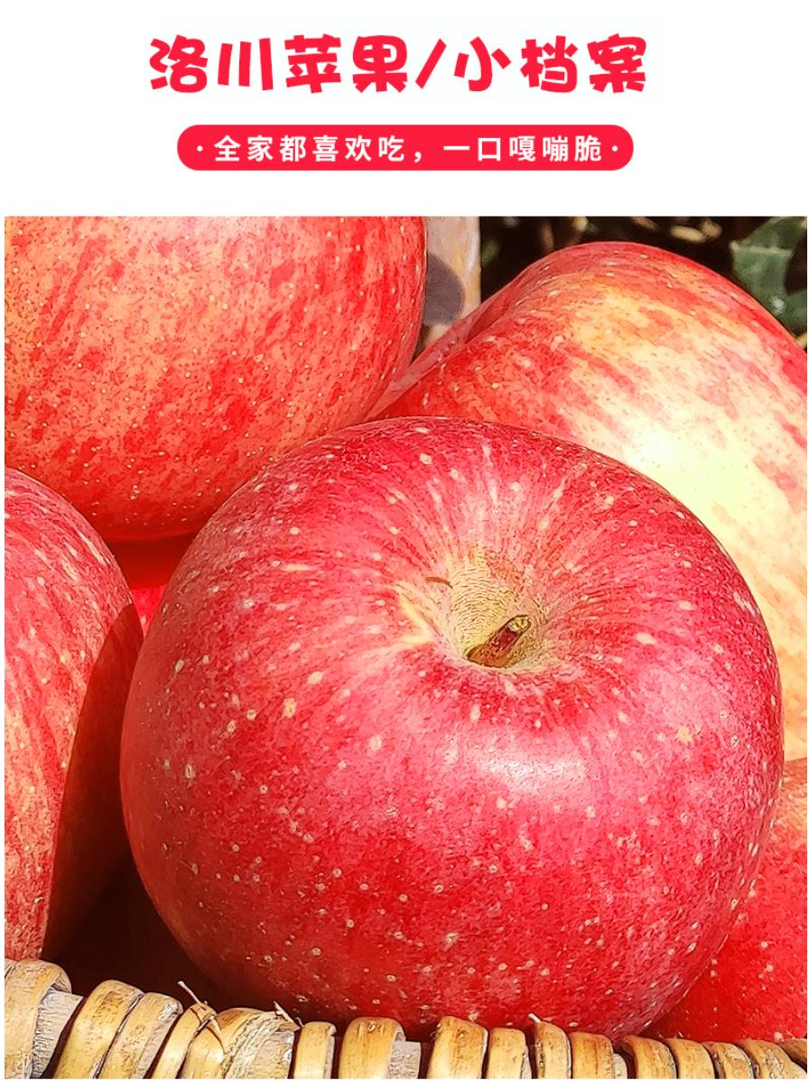 微信截图_20220519181045.png