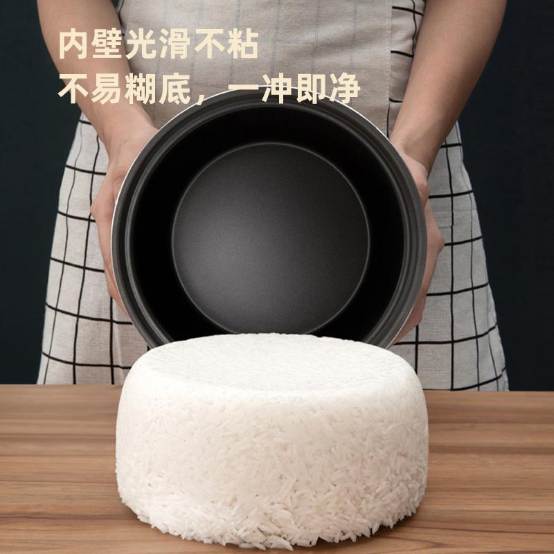 主图4.jpg