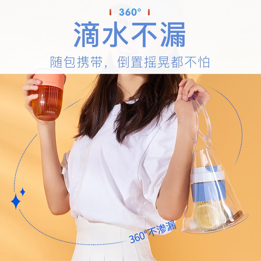 主图2.jpg